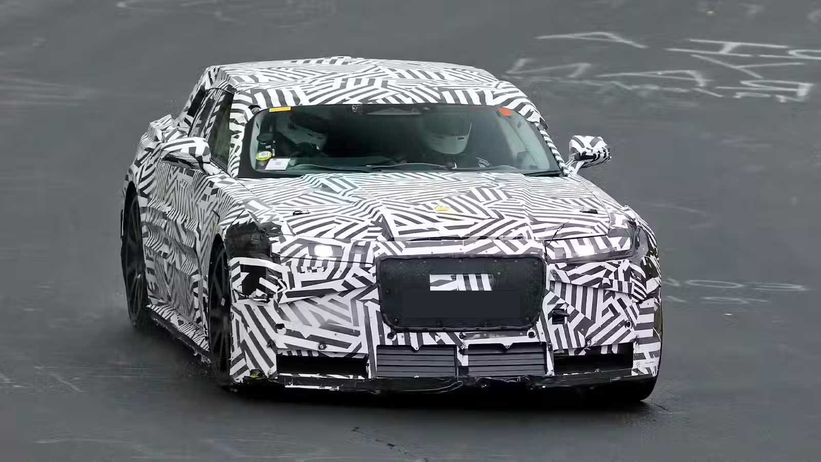 Jaguar Type 00 date de sortie